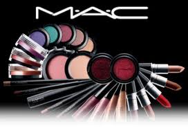 mac